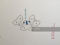 Blk 61B Strathmore Avenue (Queenstown), HDB 4 Rooms #123887302